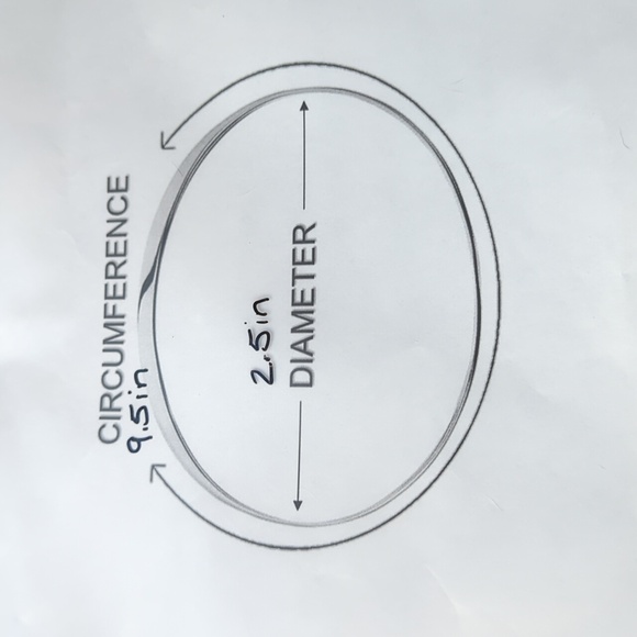 Colorful Bangle Set - Picture 5 of 5